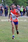 Mens 2022 Sunderland 5k Road Races, Silksworth, Sunderland, Thursday, july 21st, Photo: David T. Hewitson/Sports for All Pics
